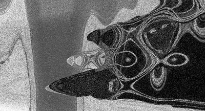 Keyvisual Ascolta Keyvisual Ascolta