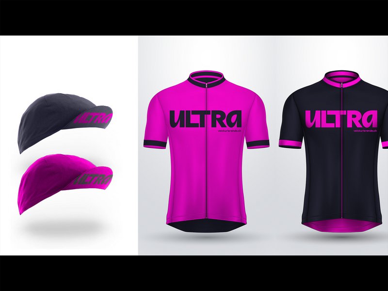 cas-type-and-brand-studienprojekt-sk.jpg CAS Type & Brand Studienprojekt SK