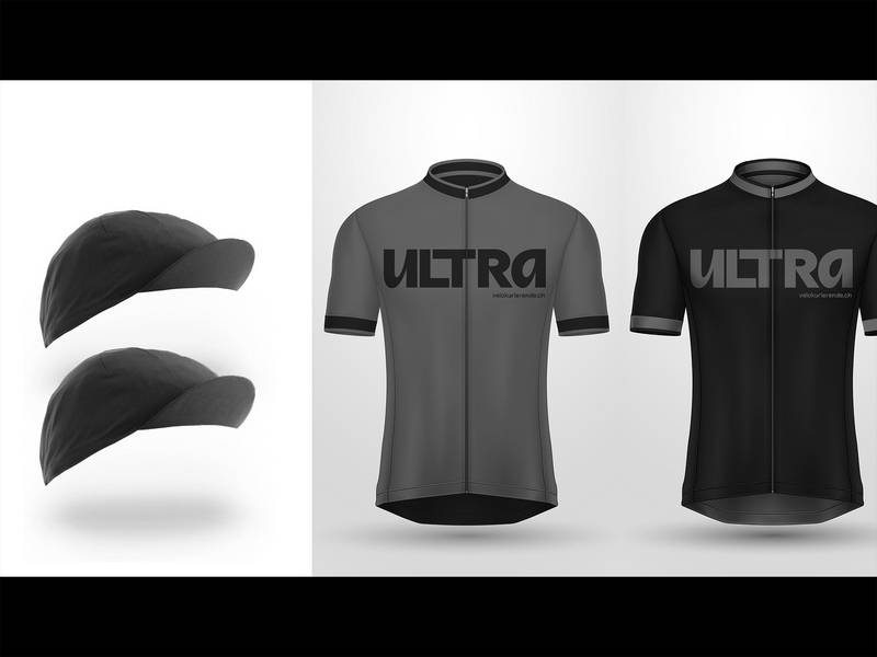 cas-type-and-brand-studienprojekt-sk.jpg CAS Type & Brand Studienprojekt SK