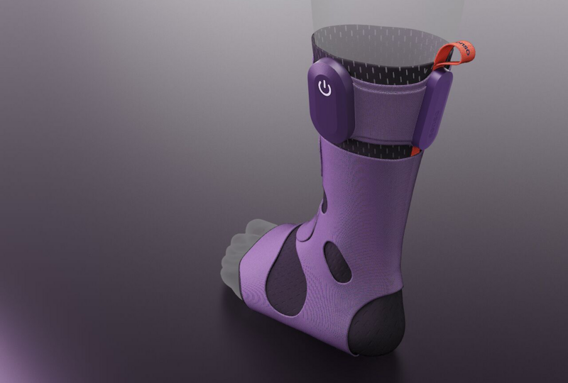 ba_senso.png The diploma project «senso» from the Bachelor's Major in Industrial Design.