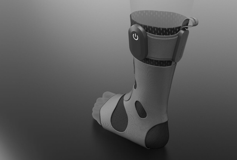 ba_senso.png The diploma project «senso» from the Bachelor's Major in Industrial Design.