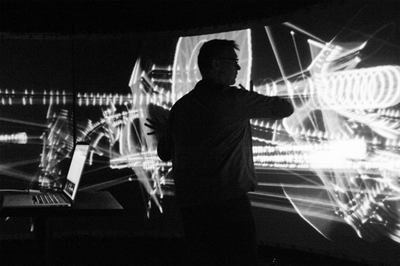 Composition and Theory Composition and Theory