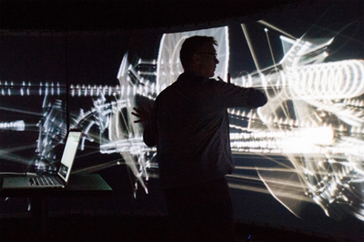 Composition and Theory Composition and Theory