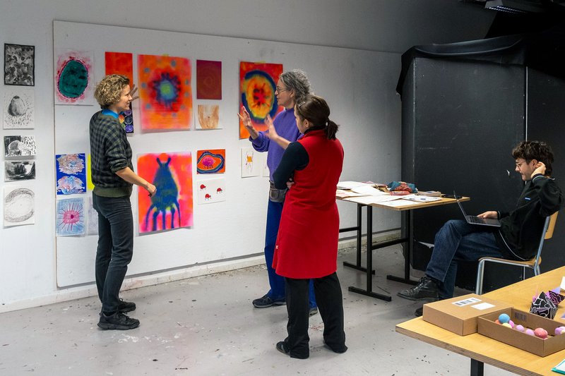 propaedeutikum_zhdk_01.jpg Foundation Course.