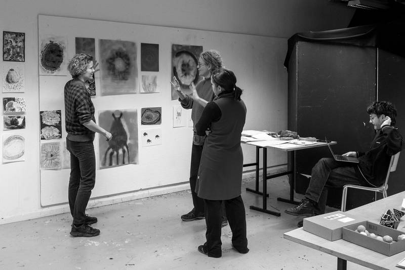 propaedeutikum_zhdk_01.jpg Foundation Course.