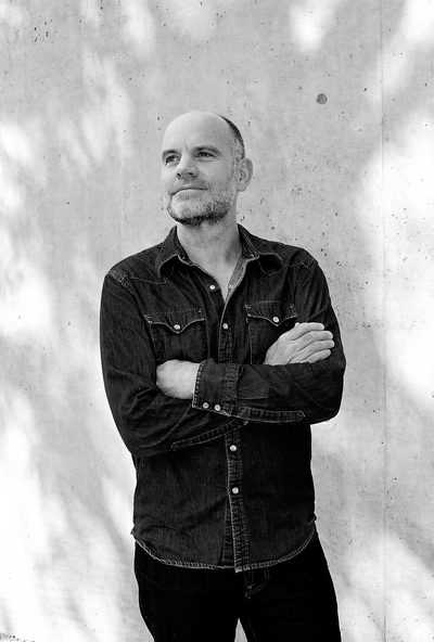 Simeon Meier Simeon Meier