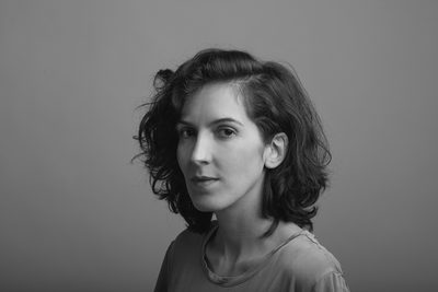 Svetlana Maraš Svetlana Maraš