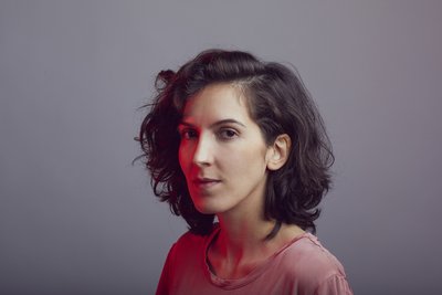 Svetlana Maraš Svetlana Maraš