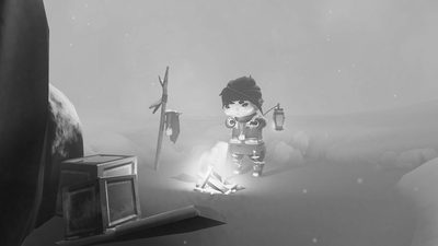 Fachrichtung Game Design Fachrichtung Game Design