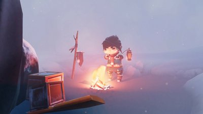 Fachrichtung Game Design Fachrichtung Game Design