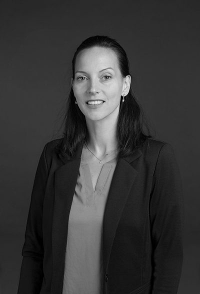 Lilla Lukacs Lilla Lukacs