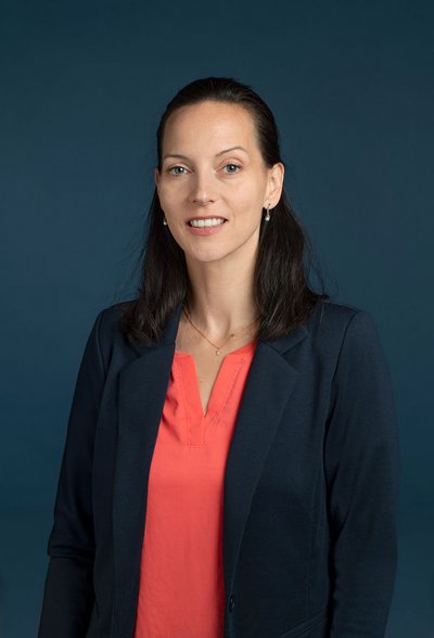 Lilla Lukacs Lilla Lukacs