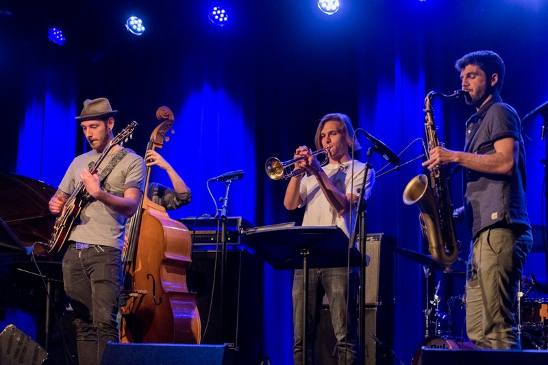 _nef0033.jpg Bilder Jazz/Pop