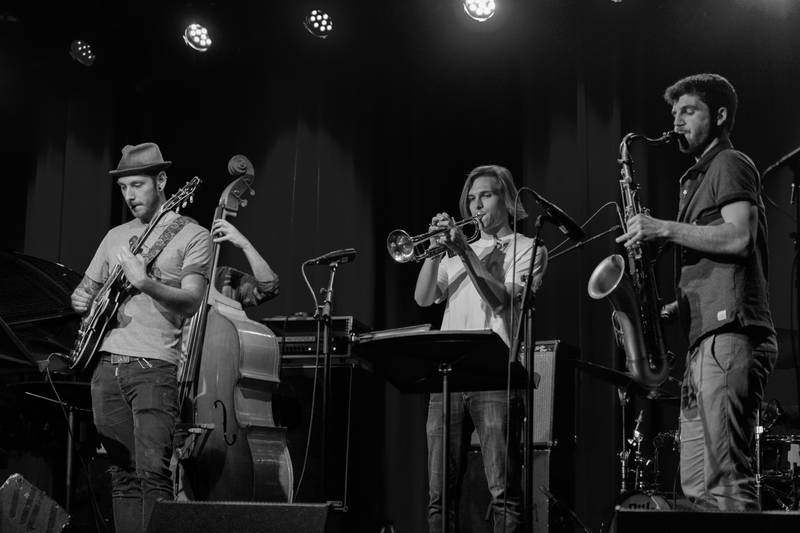 _nef0033.jpg Bilder Jazz/Pop