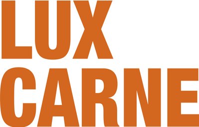 Lux Carne Lux Carne