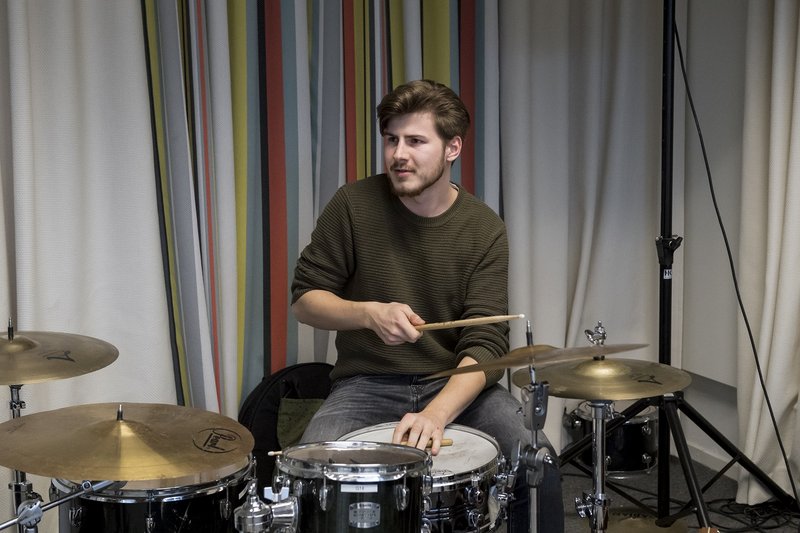 _nef9310.jpg Bilder Jazz/Pop