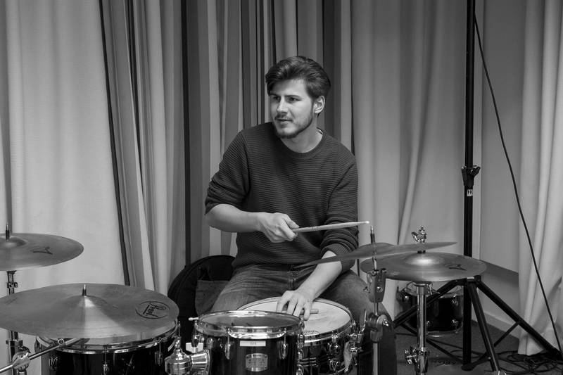 _nef9310.jpg Bilder Jazz/Pop