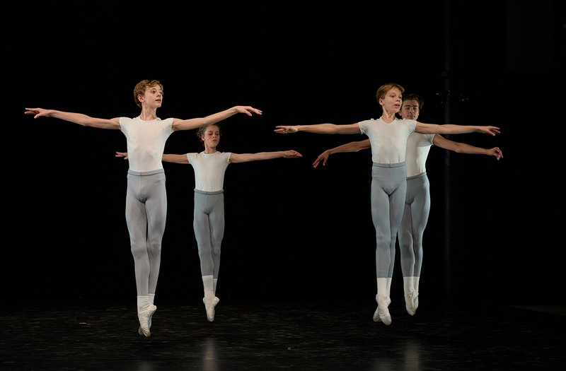 taZ – Inside Out 2024 © Carlos Quezada taZ – Inside Out 2024 © Carlos Quezada