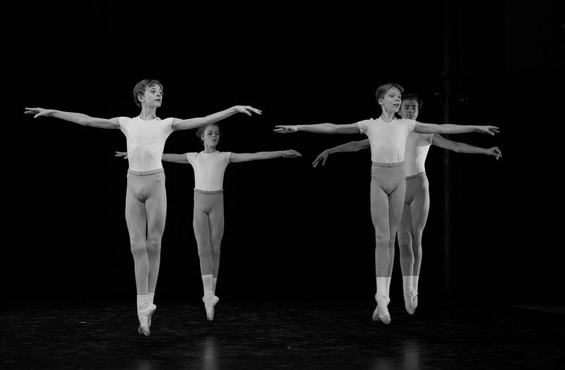 taZ – Inside Out 2024 © Carlos Quezada taZ – Inside Out 2024 © Carlos Quezada