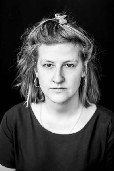 Leonie Graf Leonie Graf