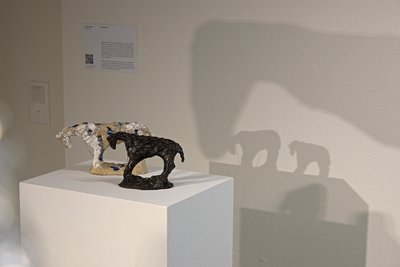 Pferdinand Pferdinand