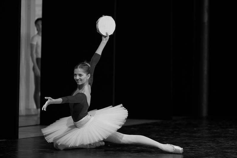 taZ – Inside Out 2024 © Carlos Quezada taZ – Inside Out 2024 © Carlos Quezada