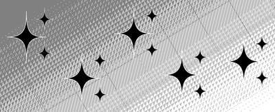 Newsletter Newsletter