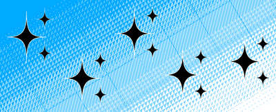 Newsletter Newsletter