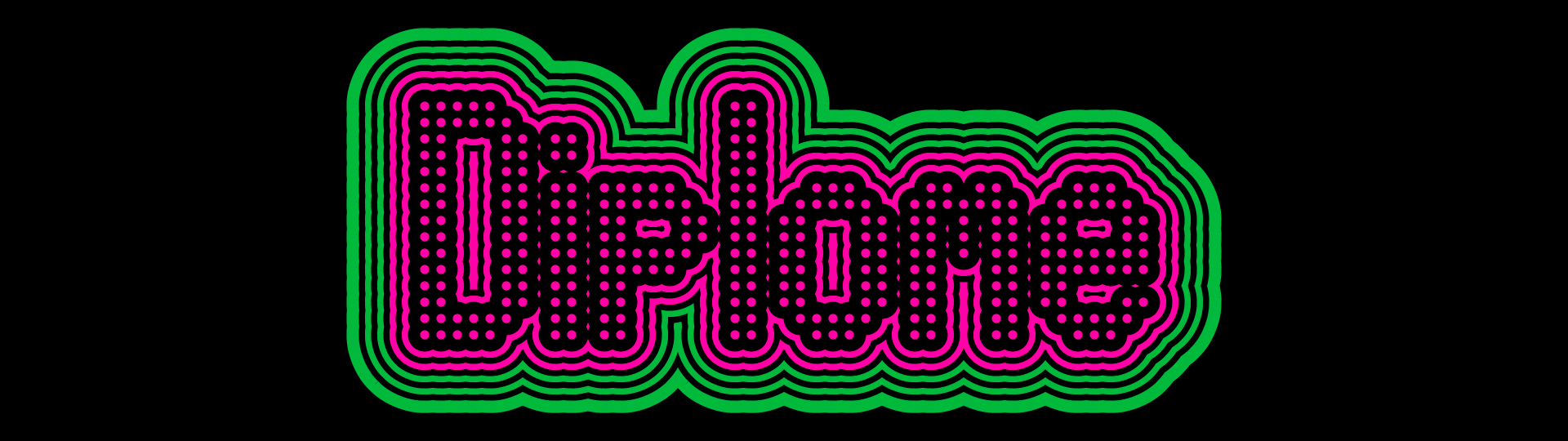 20240228_webbanner_diplome_2024.gif Diplome 2024