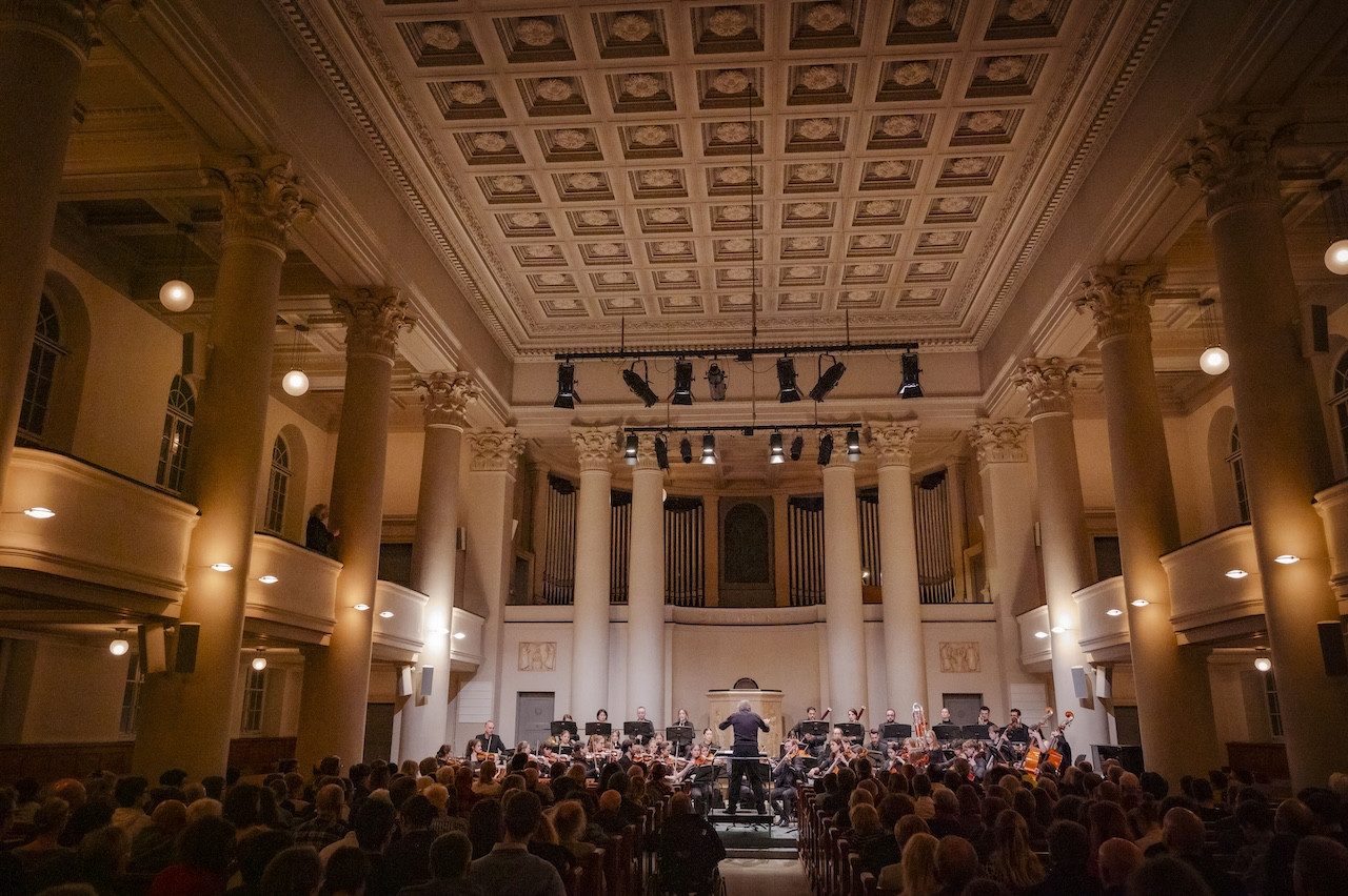 sinfonietta_konzert-1012024.jpg Konzert Sinfonietta 18.10.24 - Foto: Nils Mehr