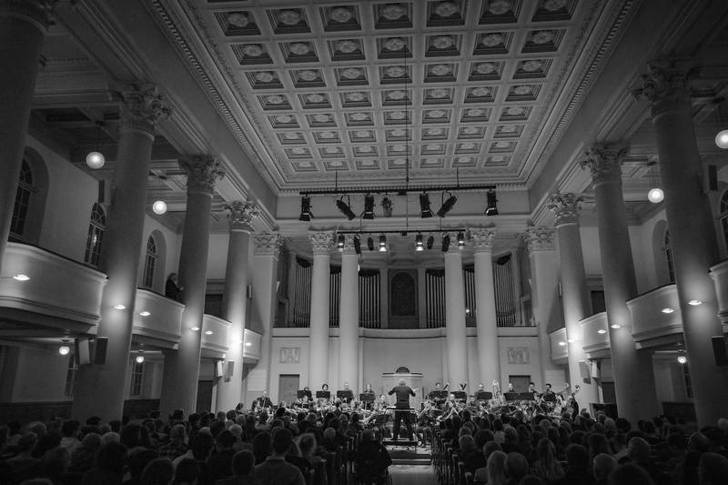 sinfonietta_konzert-1012024.jpg Konzert Sinfonietta 18.10.24 - Foto: Nils Mehr