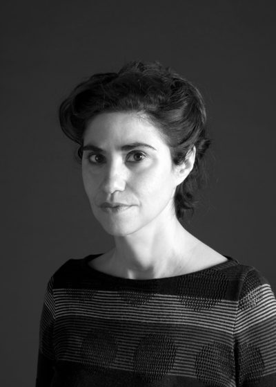 Dr. Joëlle Bitton Dr. Joëlle Bitton