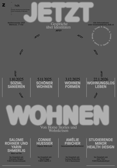 Jetzt-HS25 Jetzt-HS25