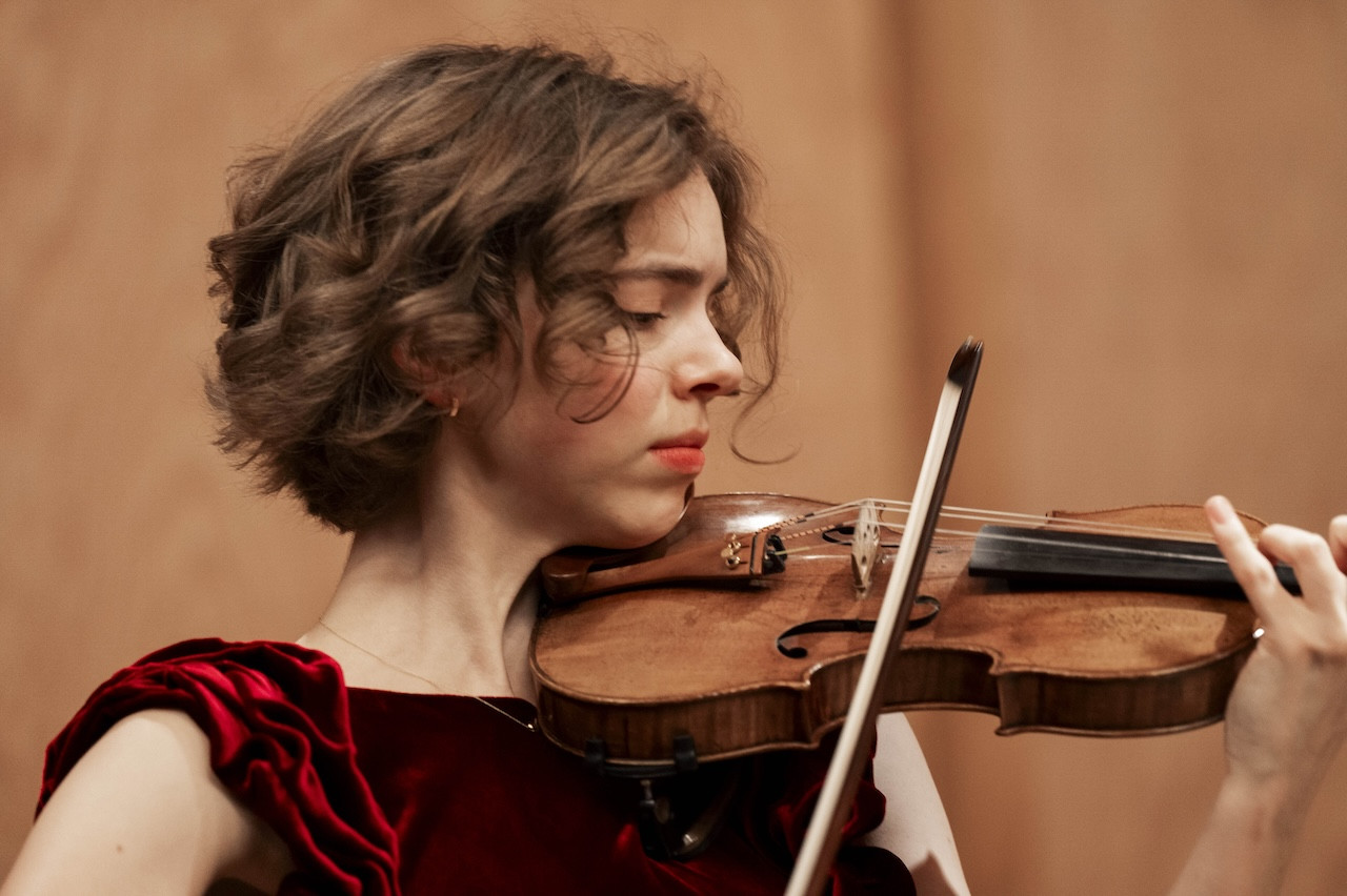 precollege_23-11-24-1012122.jpg Podium 23.11.24 - Foto: Nils Mehr