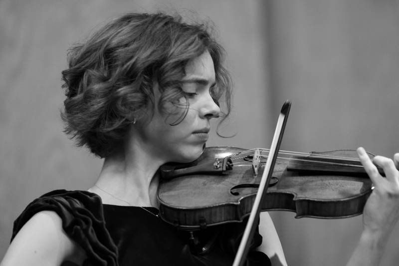 precollege_23-11-24-1012122.jpg Podium 23.11.24 - Foto: Nils Mehr