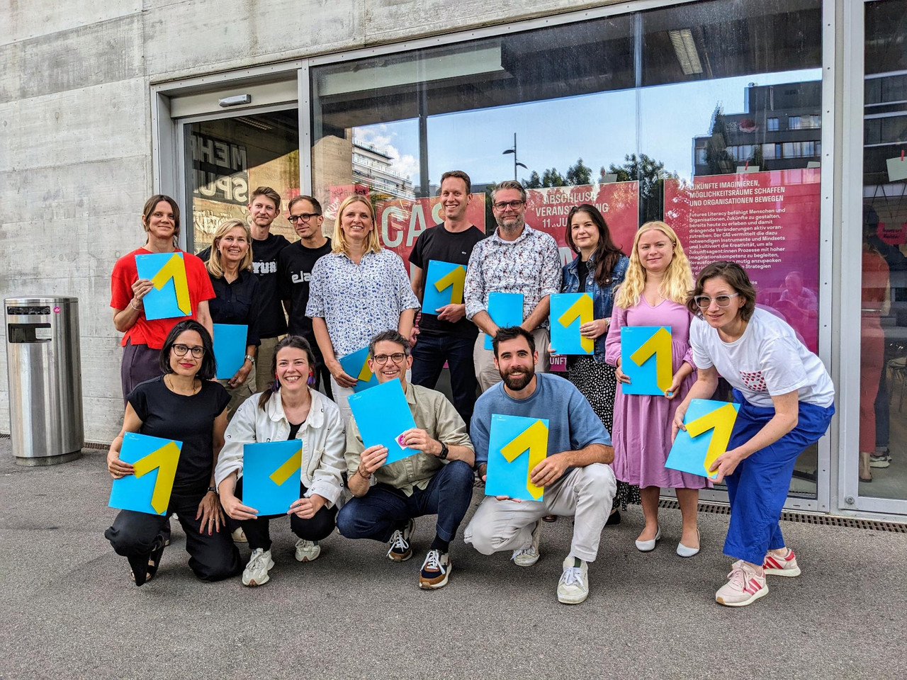 d7fdbafb-7b4c-4e81-9592-8a43a3f95804.jpg Klasse 2025