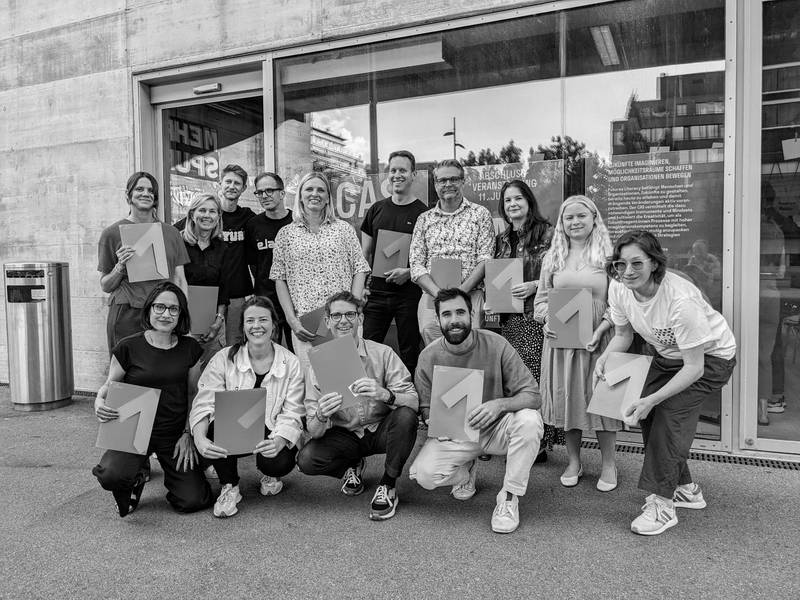 d7fdbafb-7b4c-4e81-9592-8a43a3f95804.jpg Klasse 2025