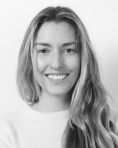 Arden Surdam Arden Surdam