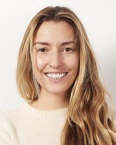 Arden Surdam Arden Surdam