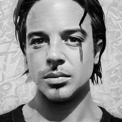 Philippe Esling Philippe Esling