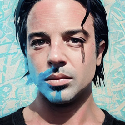 Philippe Esling Philippe Esling