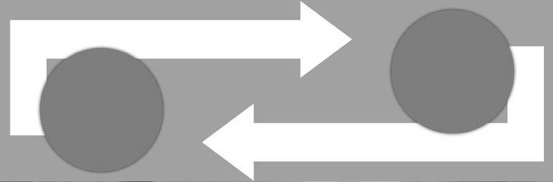 beratungsnetzwerk_3_banner_p2p.jpg dekoratives Bild