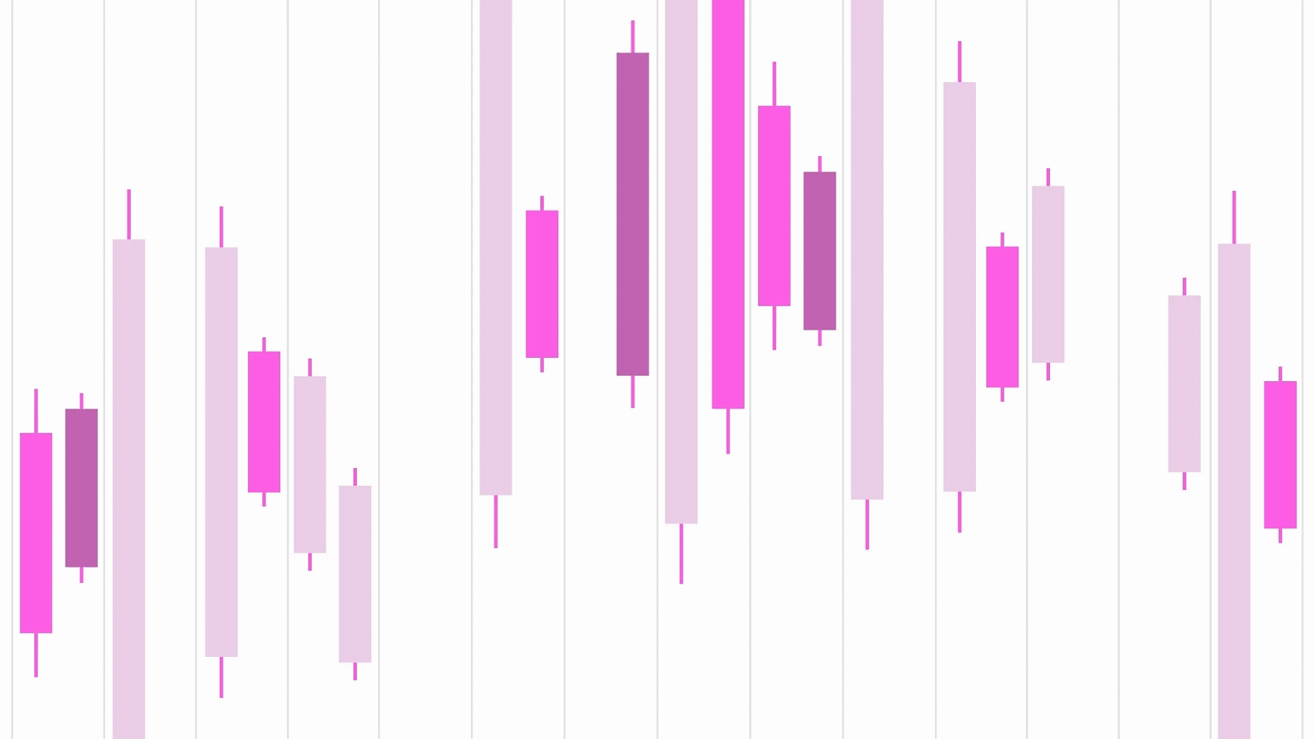 Public Data Lab (PDL) Public Data Lab (PDL)
