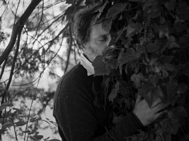 sabotagekolletiv1.jpg "Electric Fields" Copyright: Sabotagekollektiv