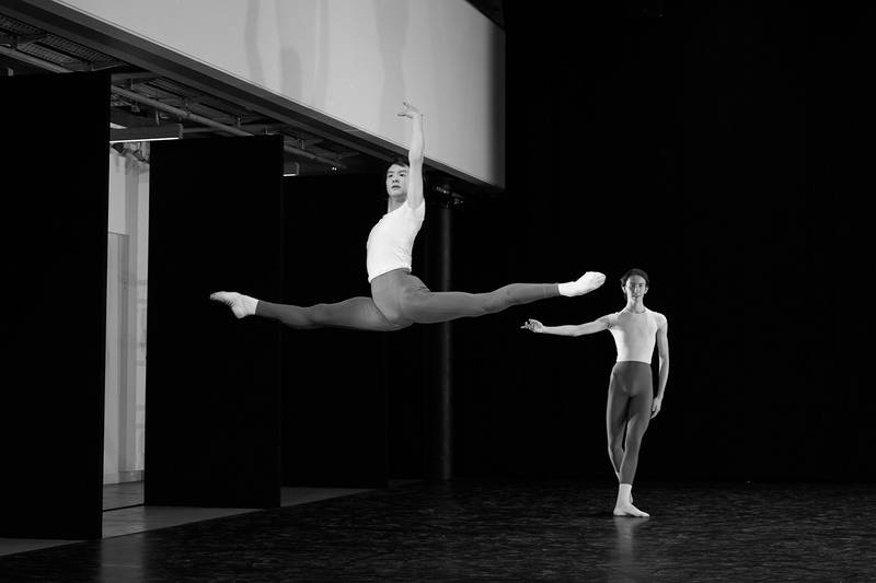 taZ – Inside Out 2024 © Carlos Quezada taZ – Inside Out 2024 © Carlos Quezada