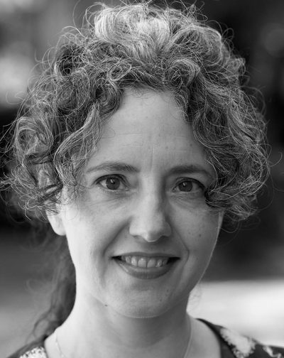 Laura Zattra Laura Zattra