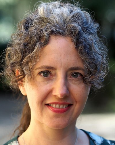 Laura Zattra Laura Zattra