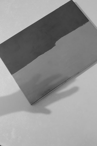 Interne Weiterbildungen Interne Weiterbildungen