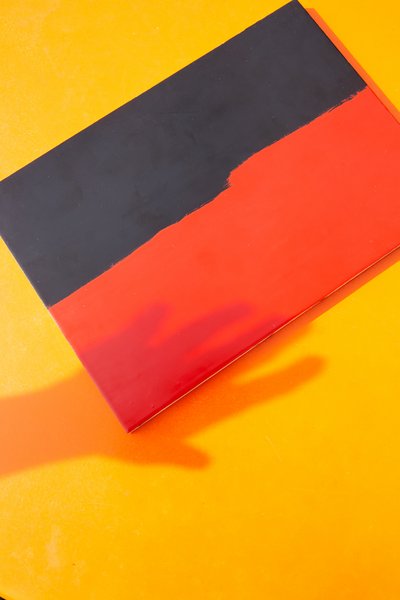 Interne Weiterbildungen Interne Weiterbildungen