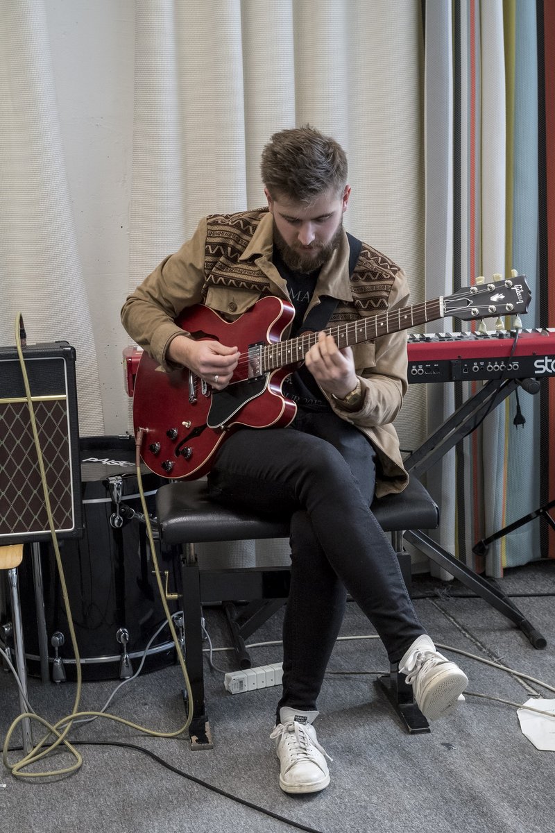 _nef9464.jpg Bilder Jazz/Pop